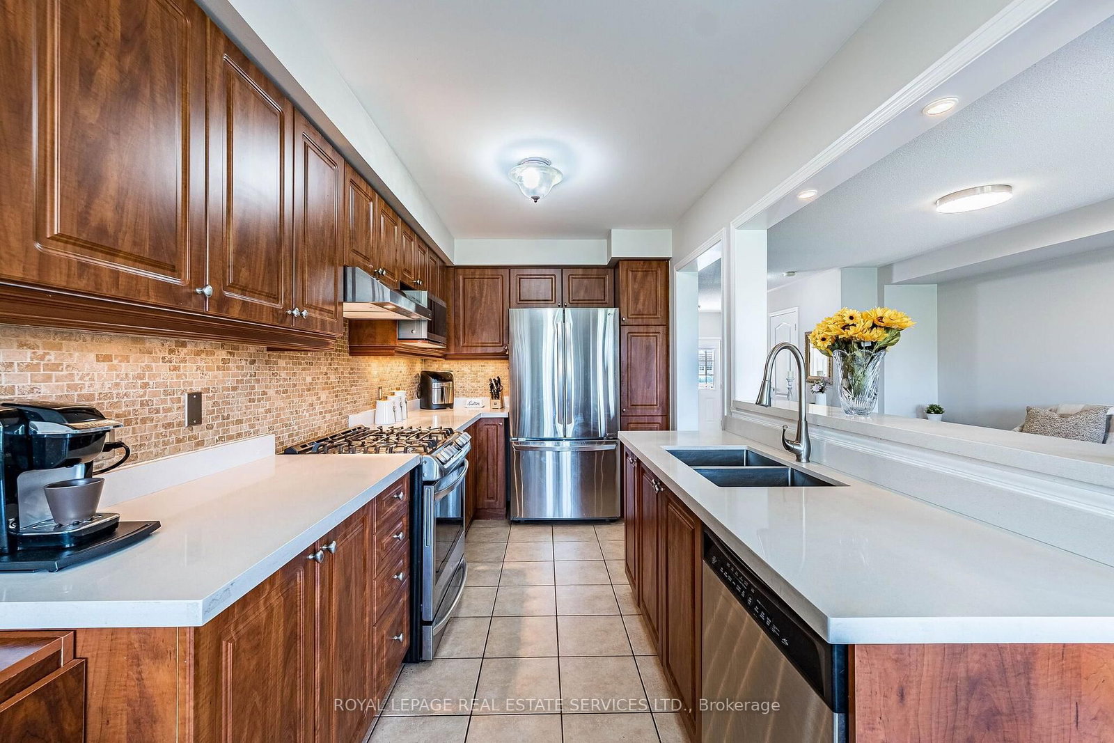 26 Bay Breeze Drive • Brampton, ON photo 15