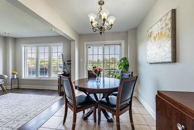 26 Bay Breeze Brampton,ON L6R 0M1 — Photo 16