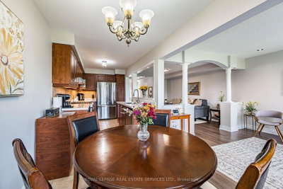 26 Bay Breeze Brampton,ON L6R 0M1 — Photo 19
