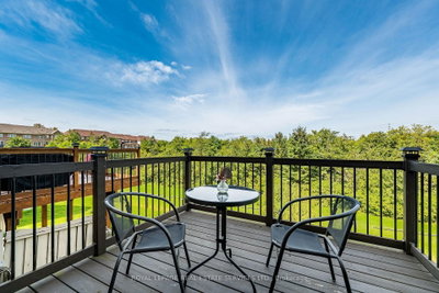 26 Bay Breeze Brampton,ON L6R 0M1 — Photo 20