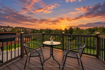 26 Bay Breeze Brampton,ON L6R 0M1 — Photo 21