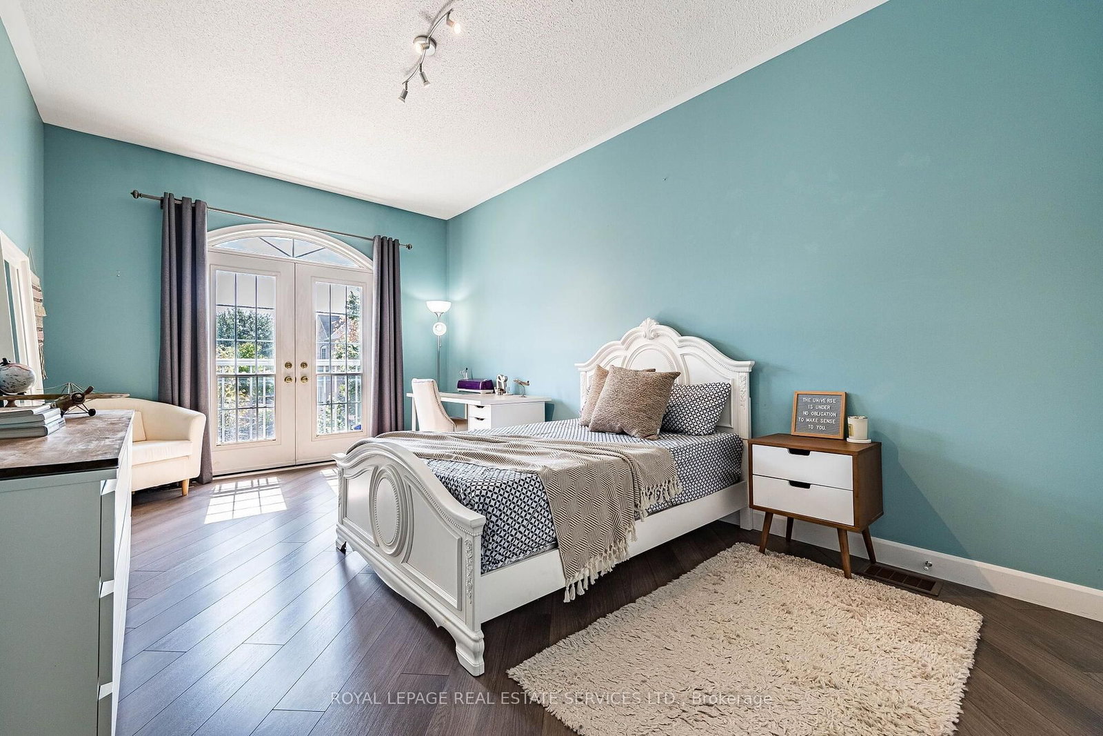 26 Bay Breeze Drive • Brampton, ON photo 24