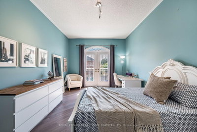 26 Bay Breeze Brampton,ON L6R 0M1 — Photo 25