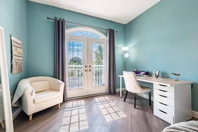 26 Bay Breeze Brampton,ON L6R 0M1 — Photo 26