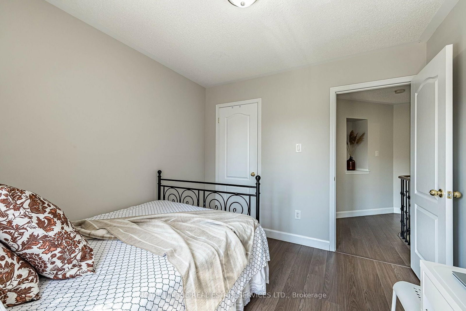 26 Bay Breeze Drive • Brampton, ON photo 28