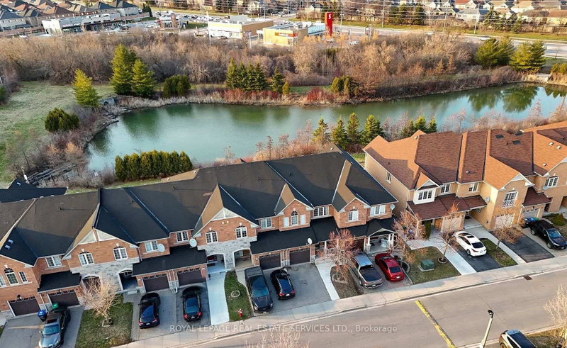 26 Bay Breeze Drive