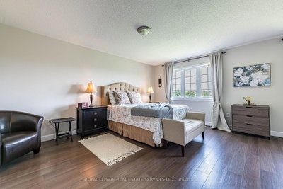 26 Bay Breeze Brampton,ON L6R 0M1 — Photo 31