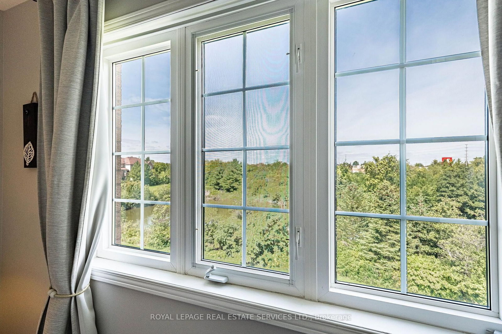 26 Bay Breeze Drive • Brampton, ON photo 32