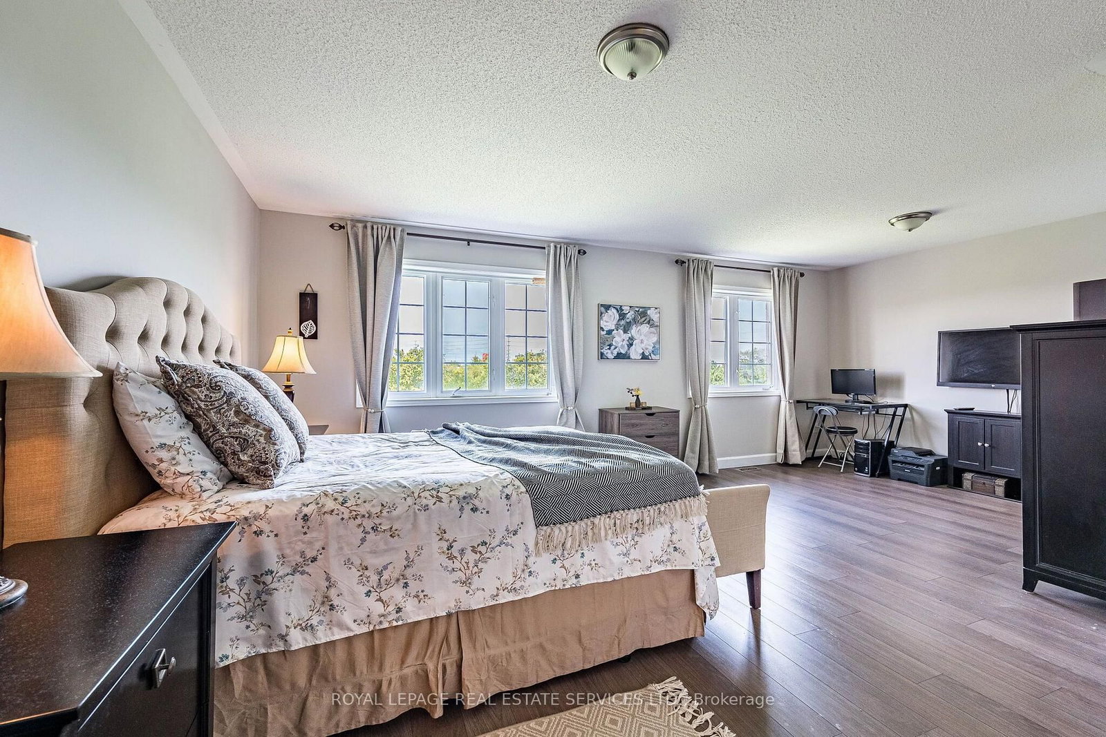 26 Bay Breeze Drive • Brampton, ON photo 33