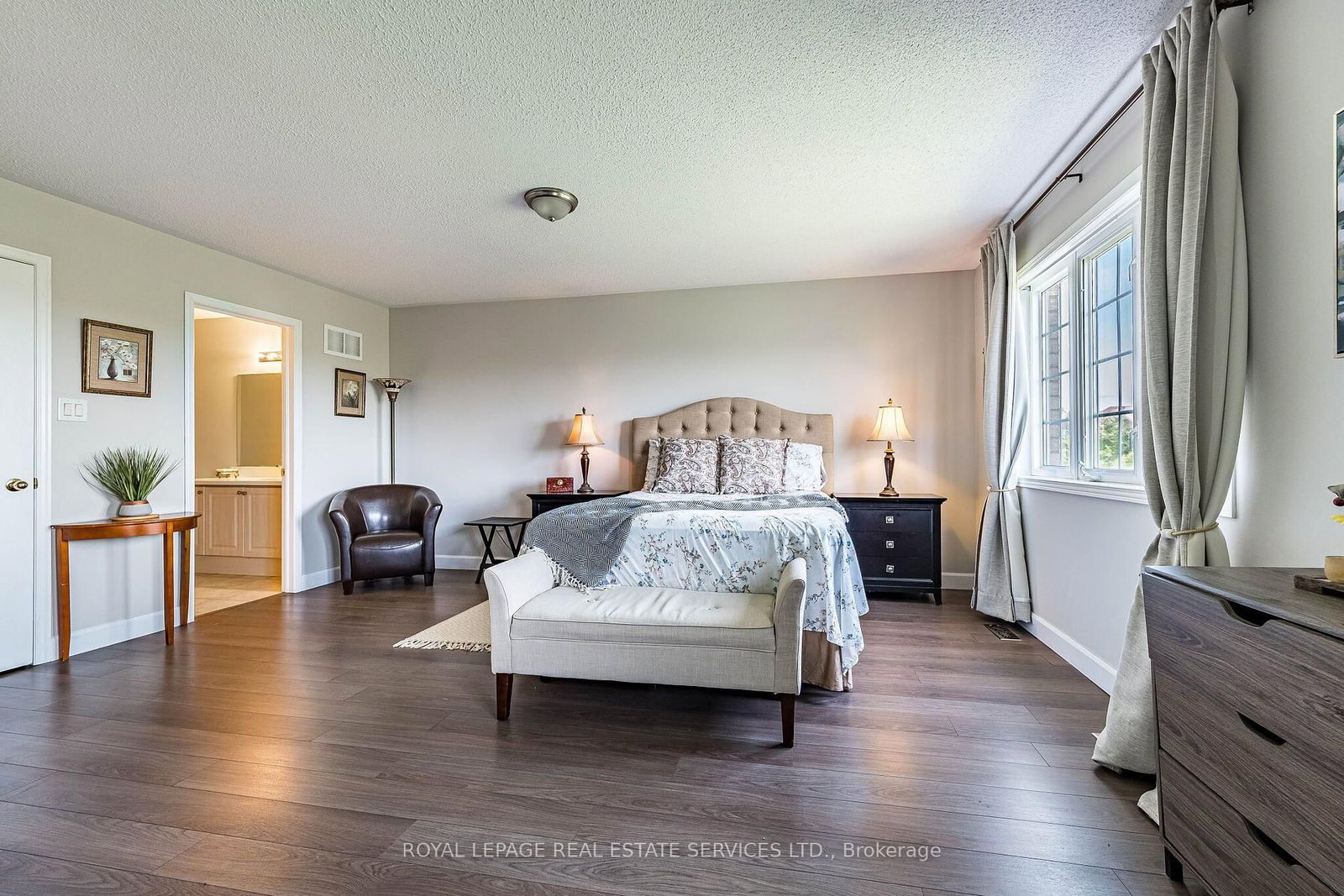 26 Bay Breeze Drive • Brampton, ON photo 34