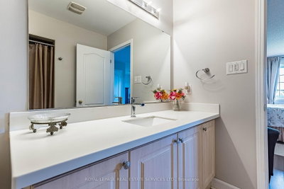 26 Bay Breeze Brampton,ON L6R 0M1 — Photo 36