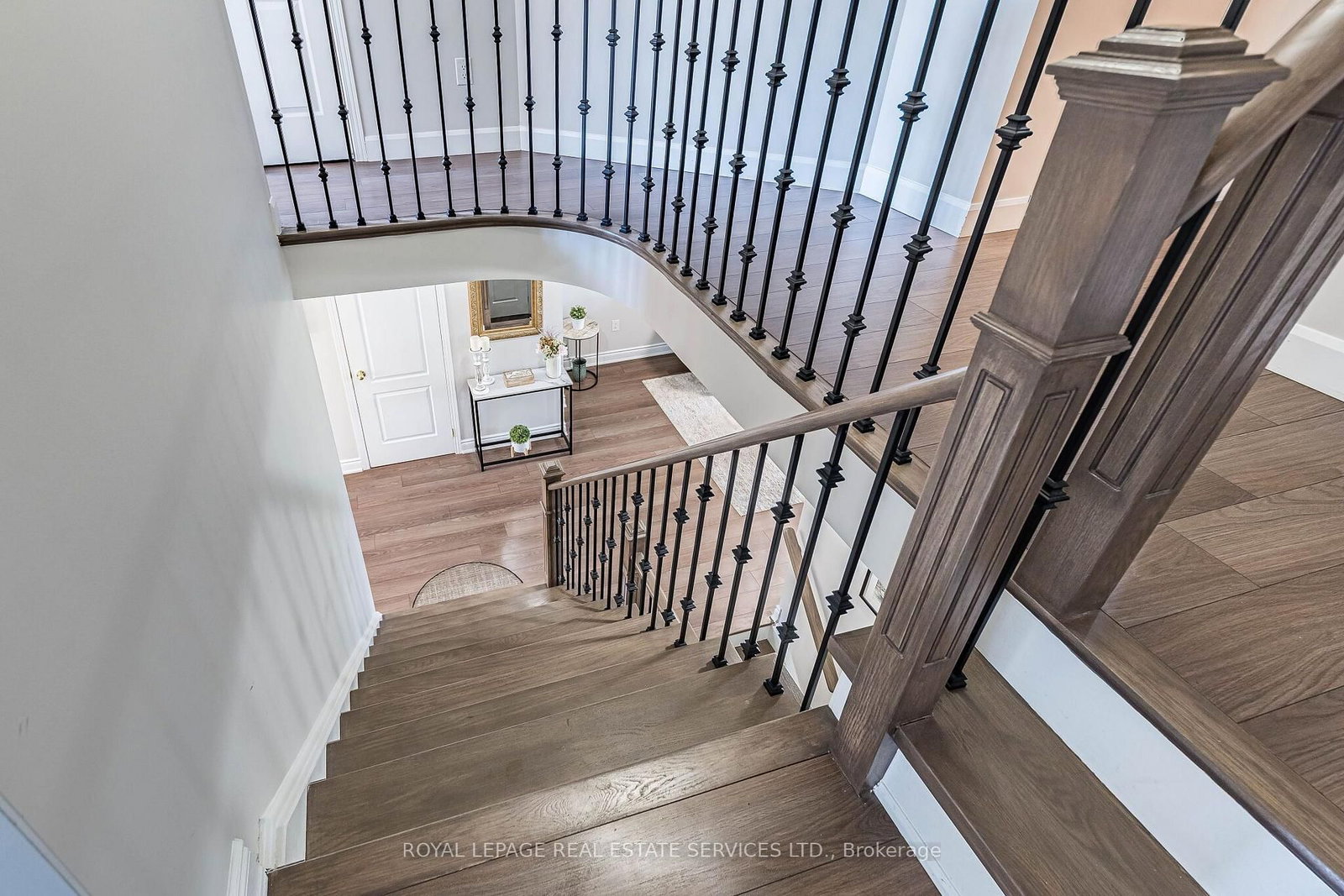 26 Bay Breeze Drive • Brampton, ON photo 37