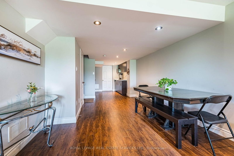 26 Bay Breeze Brampton,ON L6R 0M1 — Photo 39