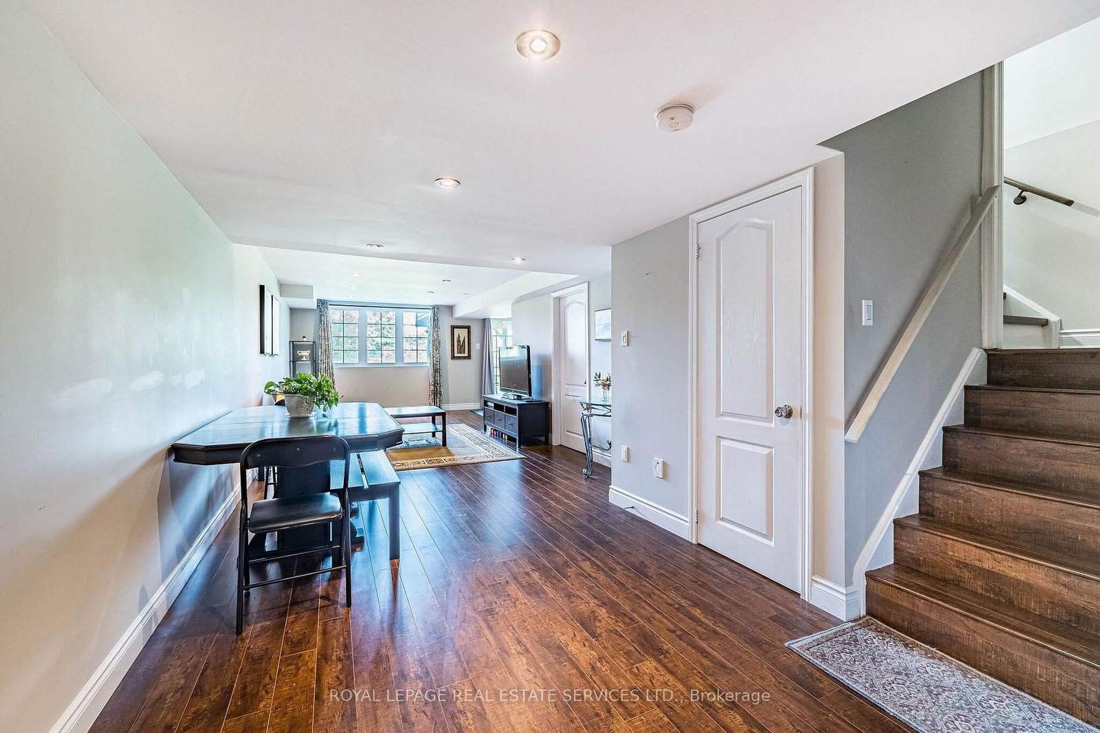 26 Bay Breeze Drive • Brampton, ON photo 40