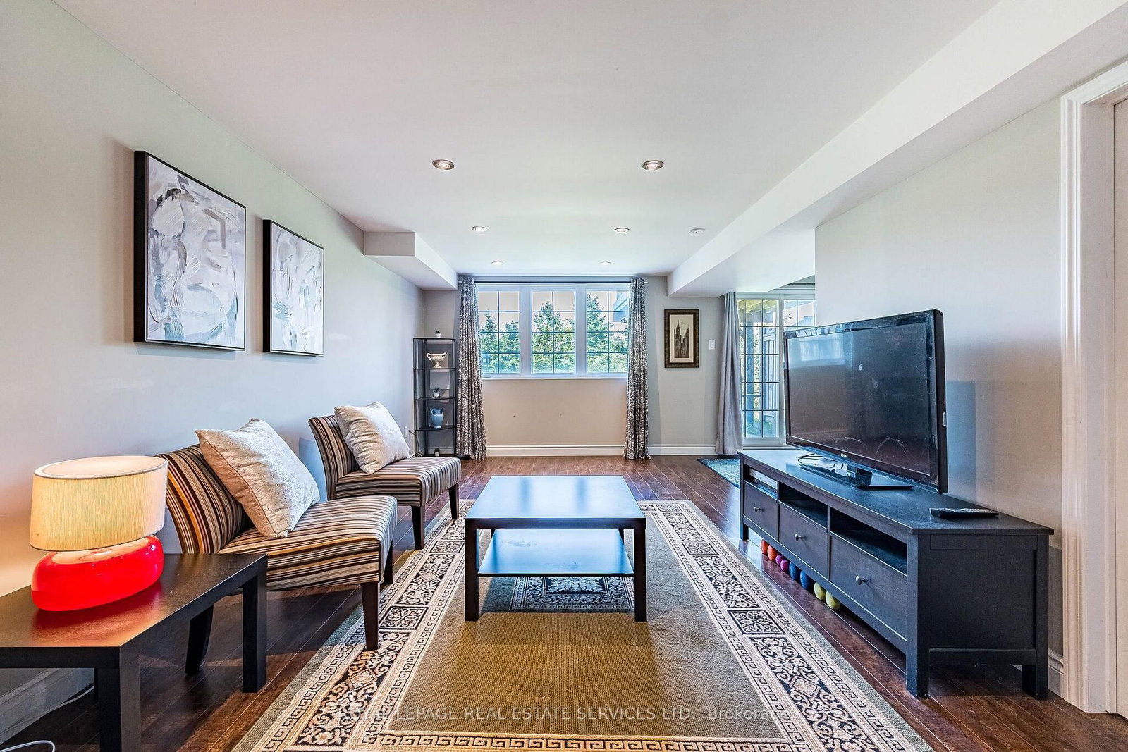 26 Bay Breeze Drive • Brampton, ON photo 41