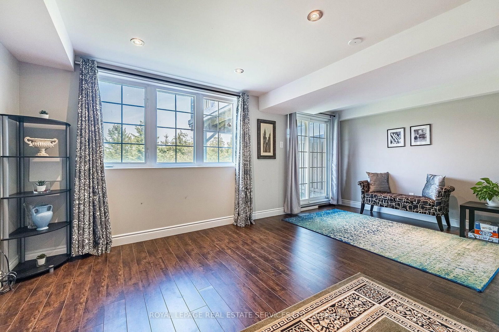 26 Bay Breeze Drive • Brampton, ON photo 42