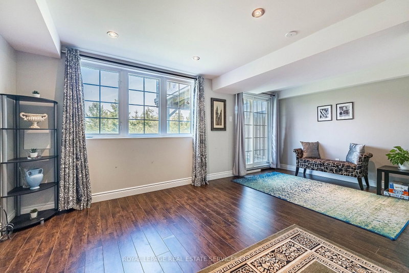 26 Bay Breeze Brampton,ON L6R 0M1 — Photo 42