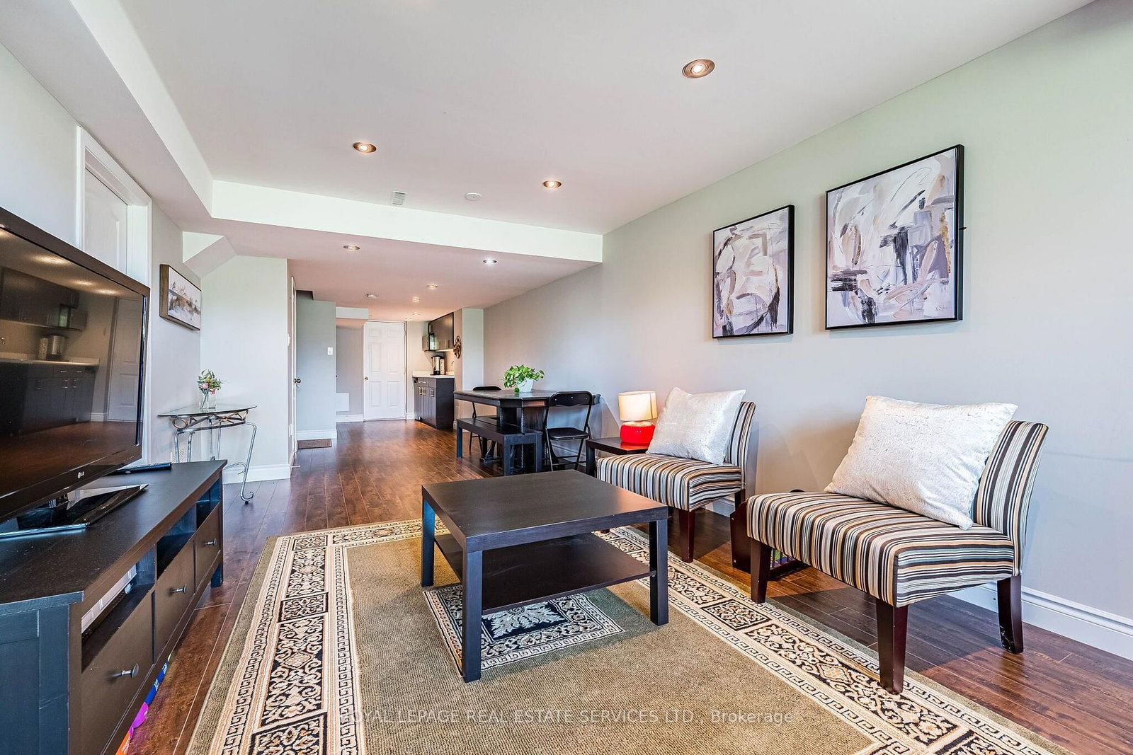 26 Bay Breeze Drive • Brampton, ON photo 43