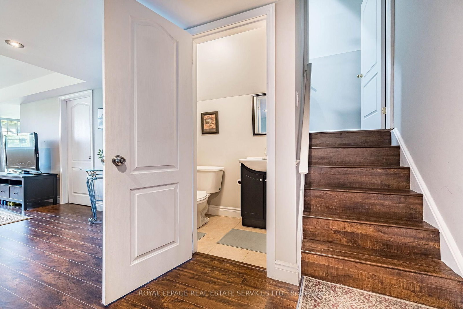 26 Bay Breeze Drive • Brampton, ON photo 44