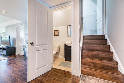 26 Bay Breeze Brampton,ON L6R 0M1 — Photo 44