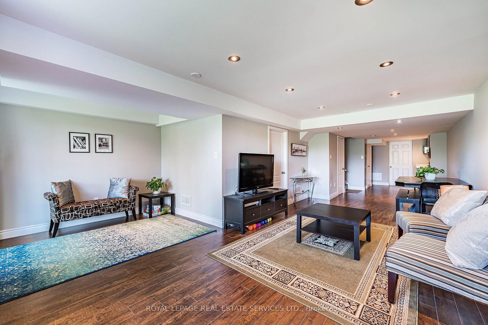 26 Bay Breeze Drive • Brampton, ON photo 45