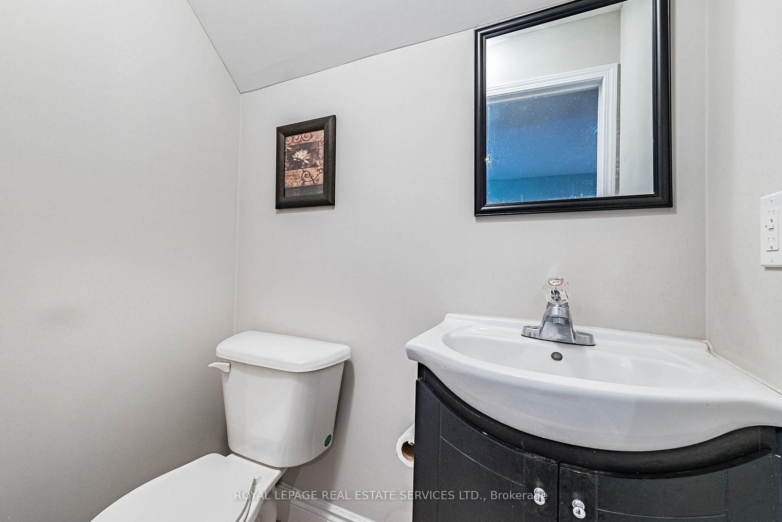 26 Bay Breeze Drive • Brampton, ON photo 46
