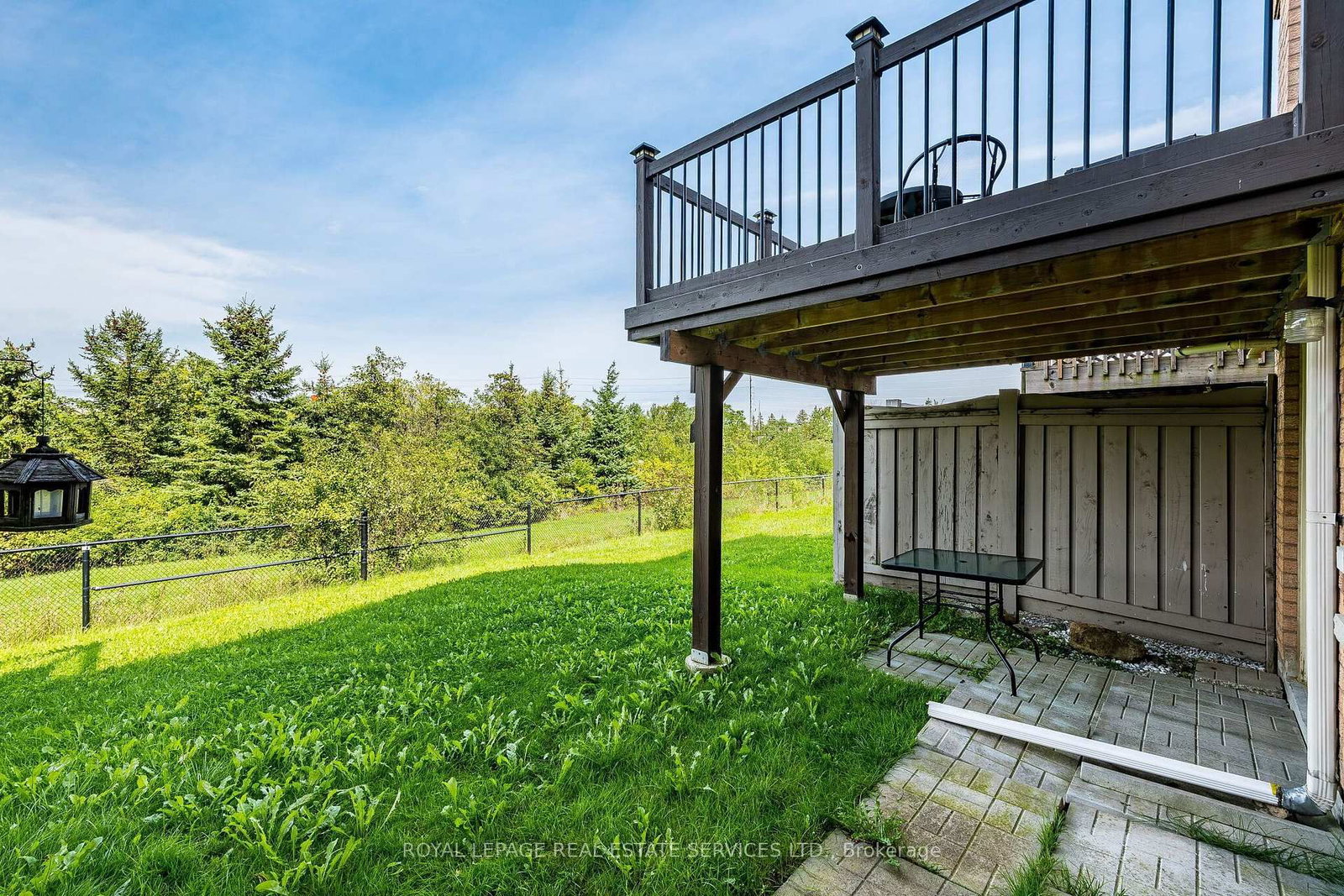 26 Bay Breeze Drive • Brampton, ON photo 49