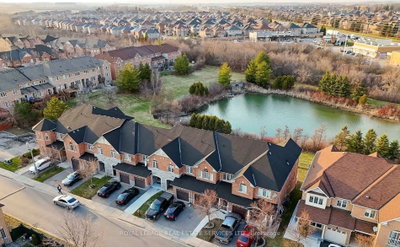 26 Bay Breeze Brampton,ON L6R 0M1 — Photo 50