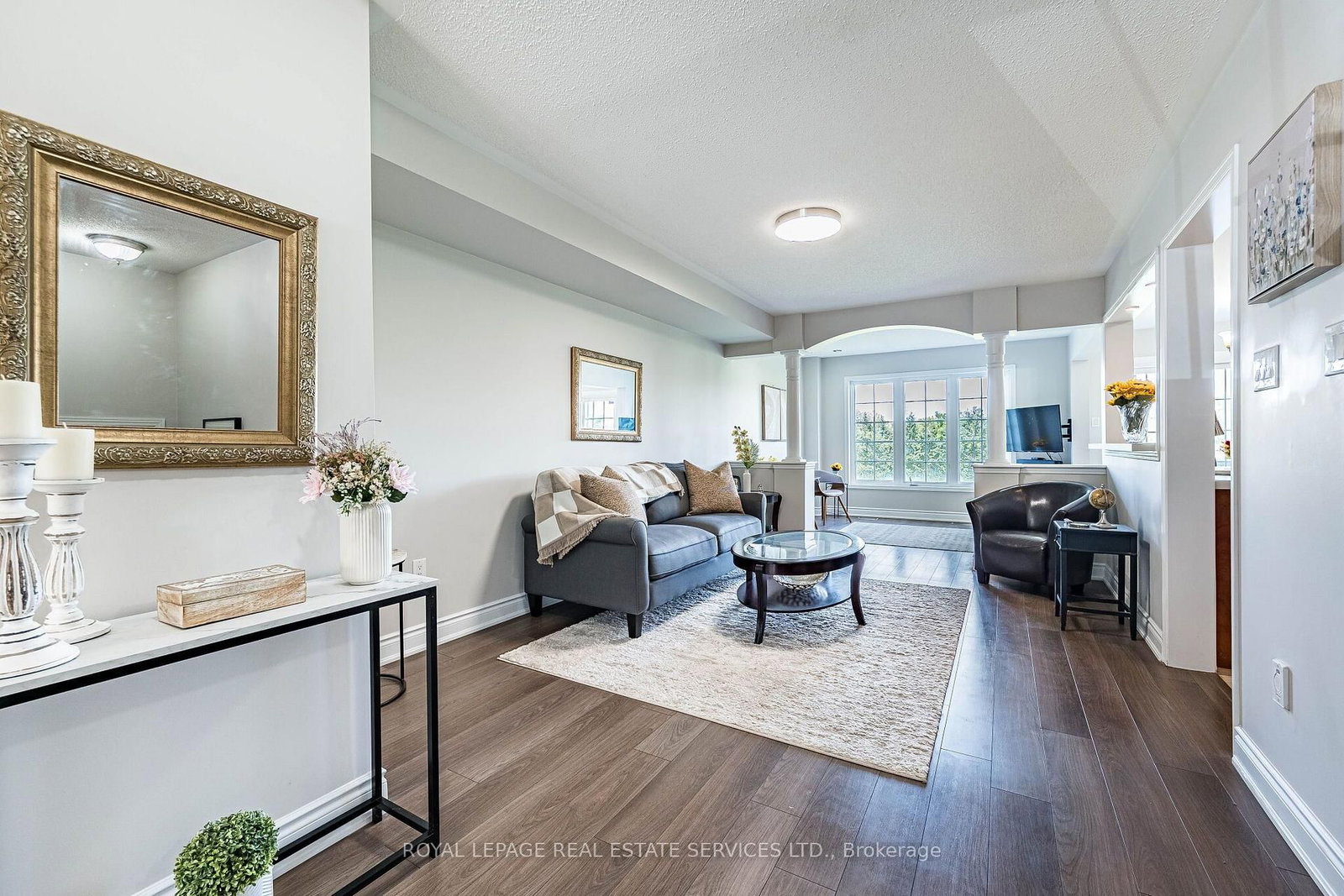 26 Bay Breeze Drive • Brampton, ON photo 9