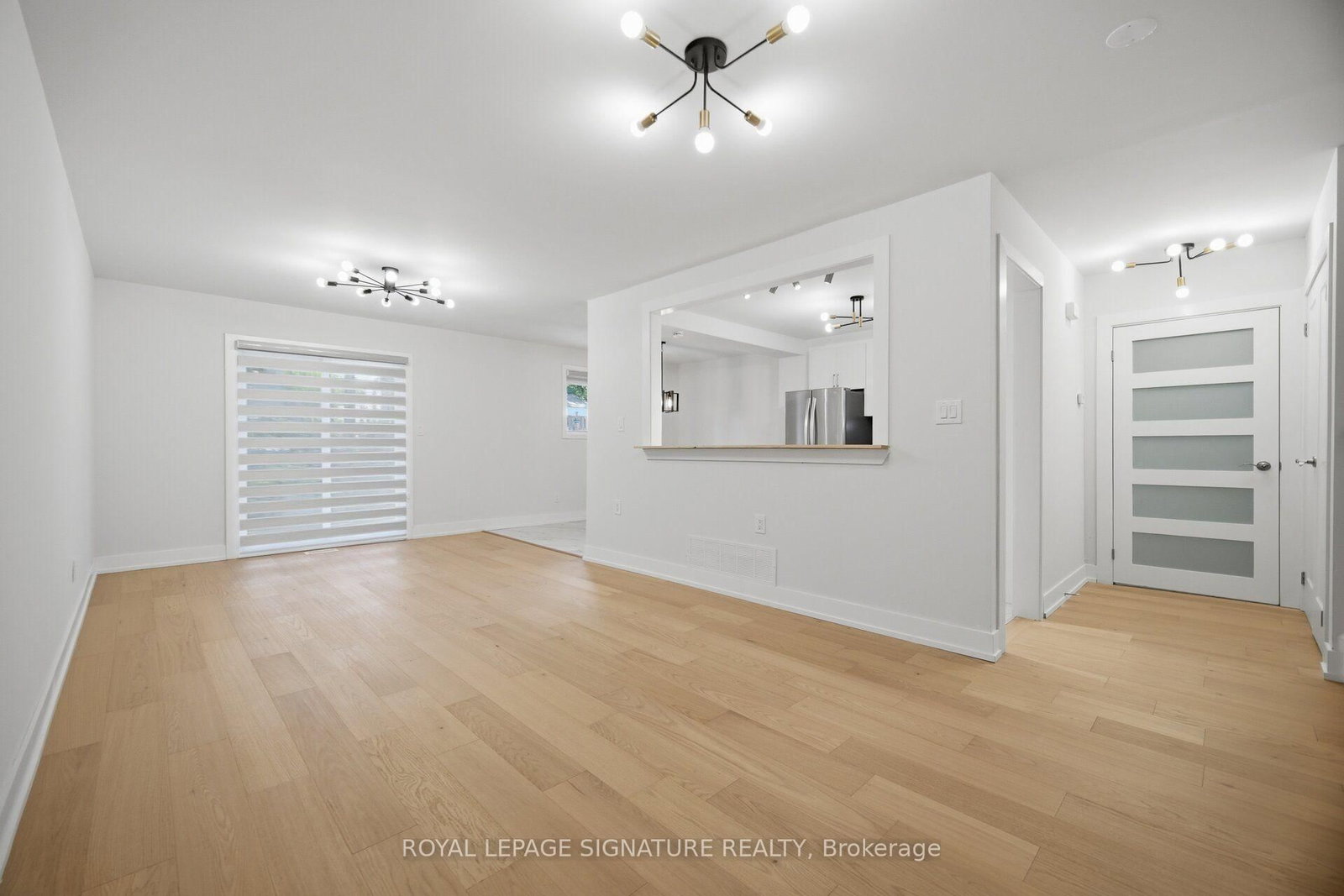 2599 Lundene Road • Mississauga, ON photo 10
