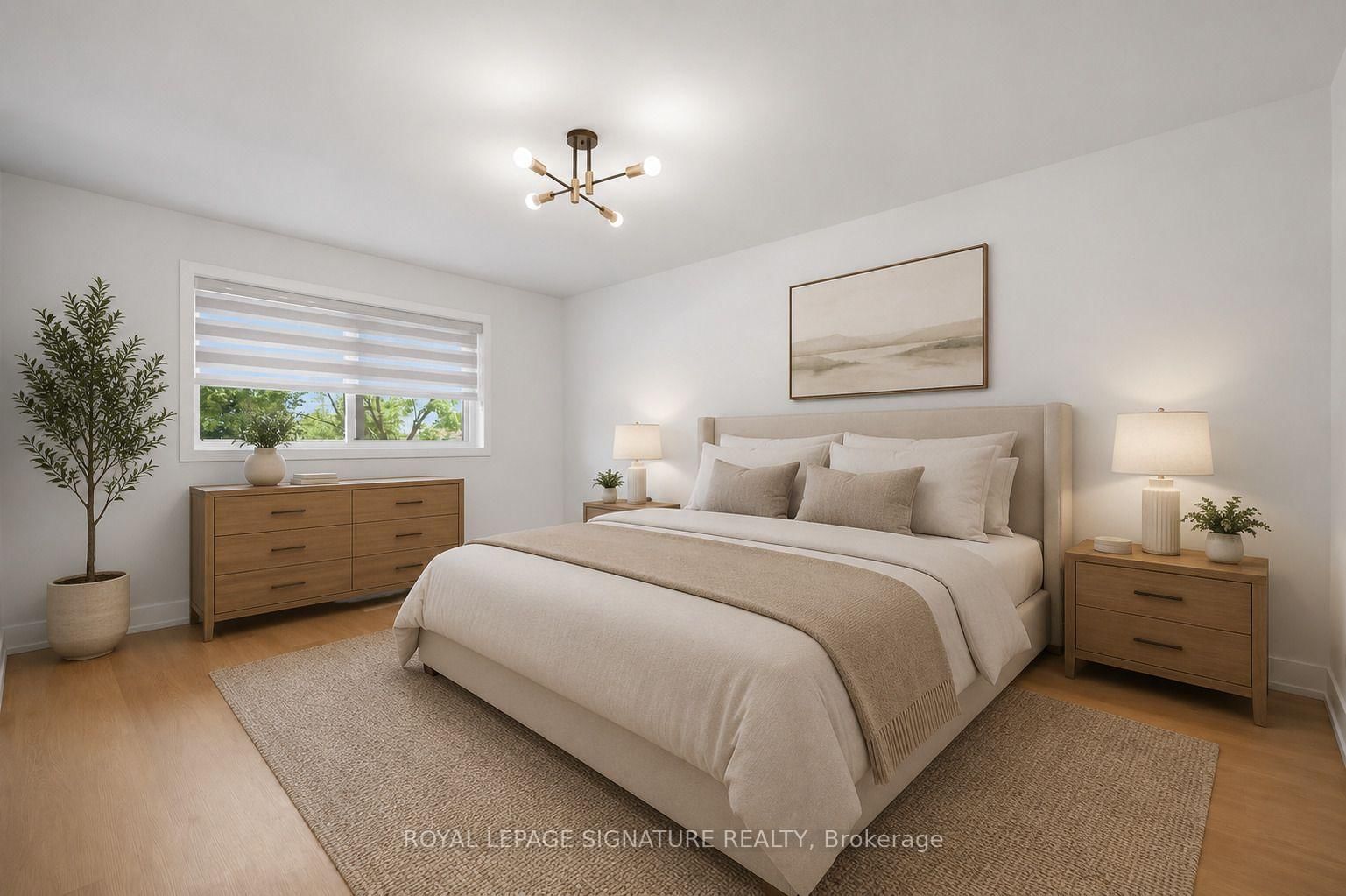 2599 Lundene Road • Mississauga, ON photo 11