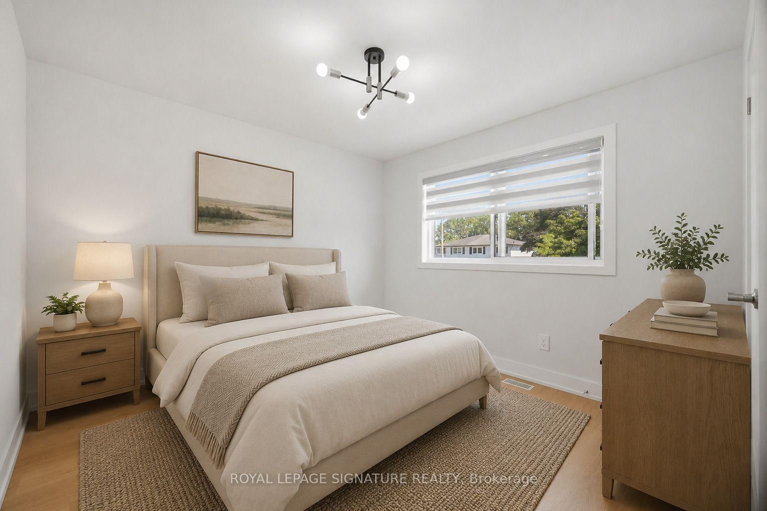 2599 Lundene Road • Mississauga, ON photo 13
