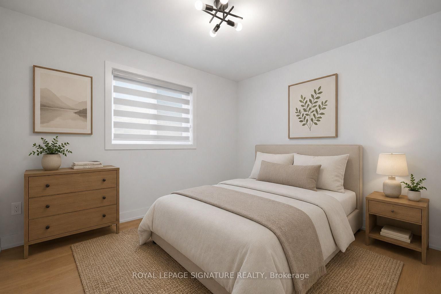 2599 Lundene Road • Mississauga, ON photo 15