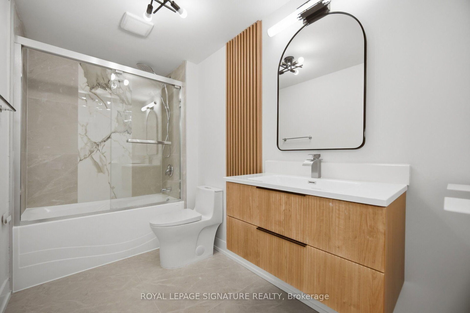 2599 Lundene Road • Mississauga, ON photo 17