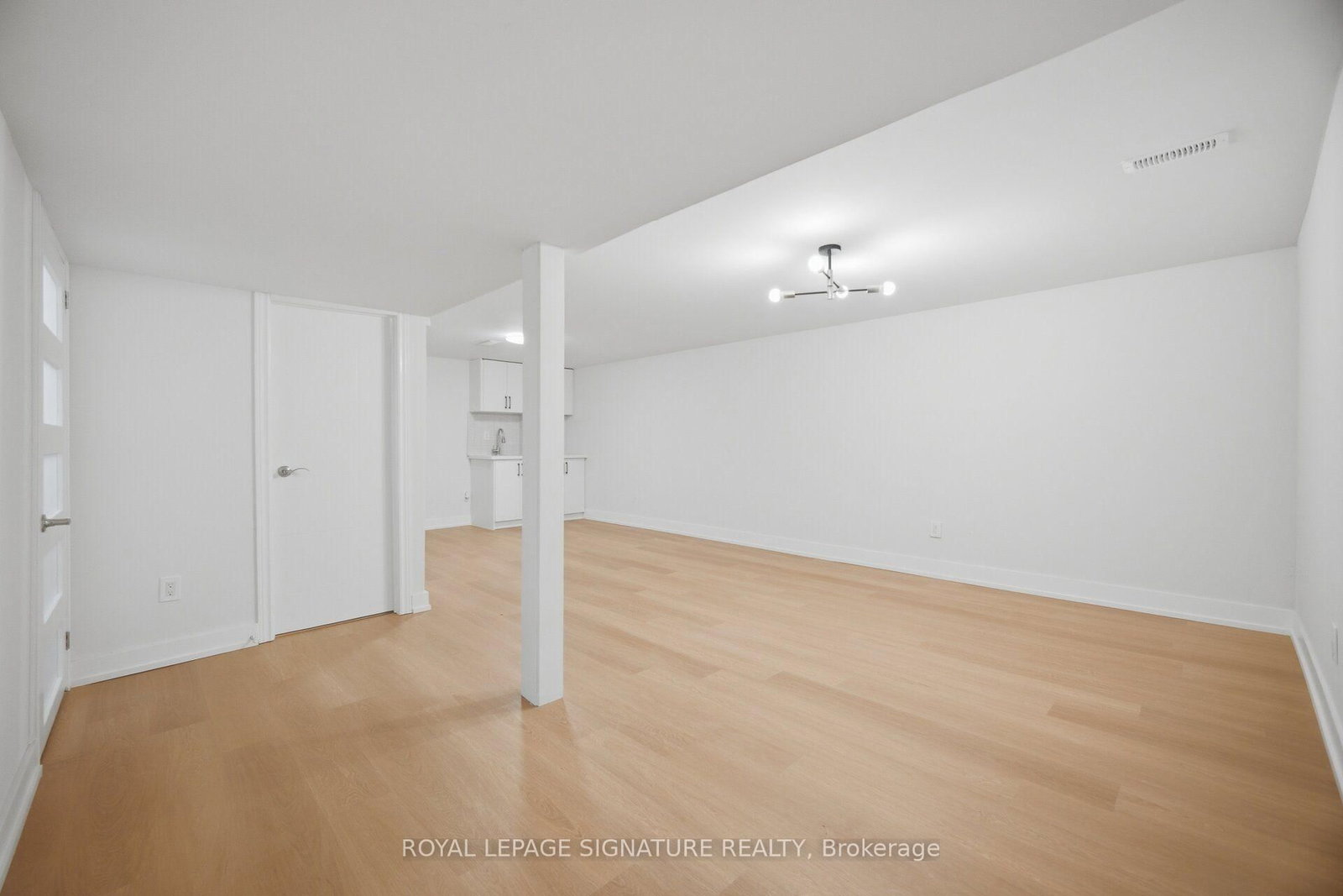 2599 Lundene Road • Mississauga, ON photo 18