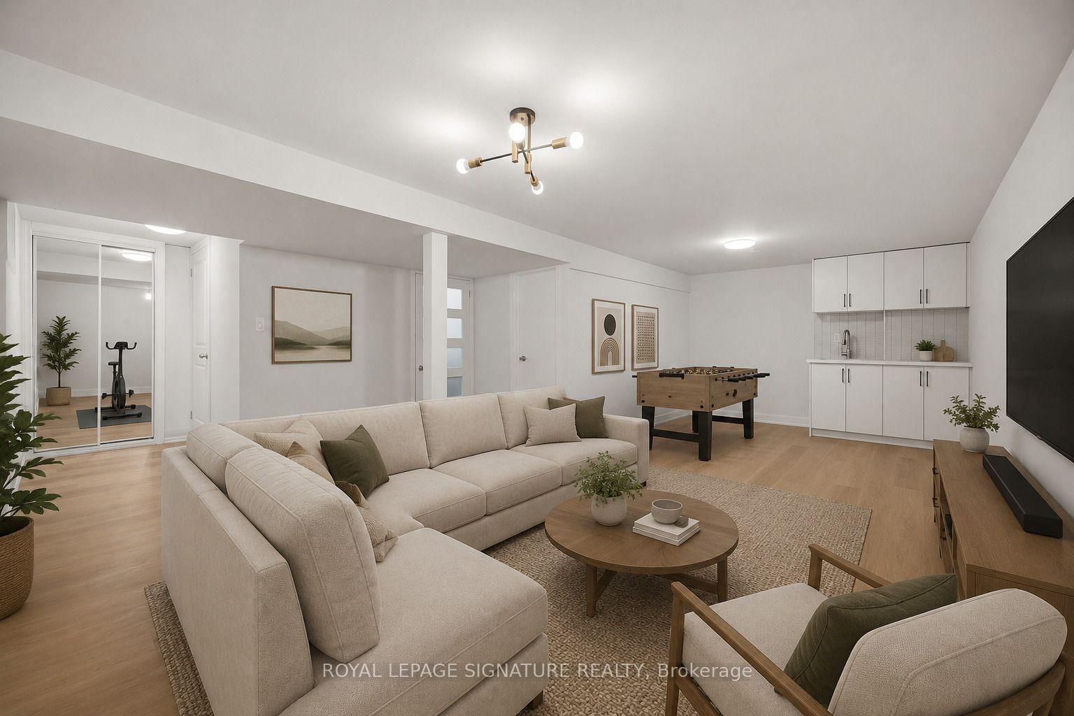 2599 Lundene Road • Mississauga, ON photo 19