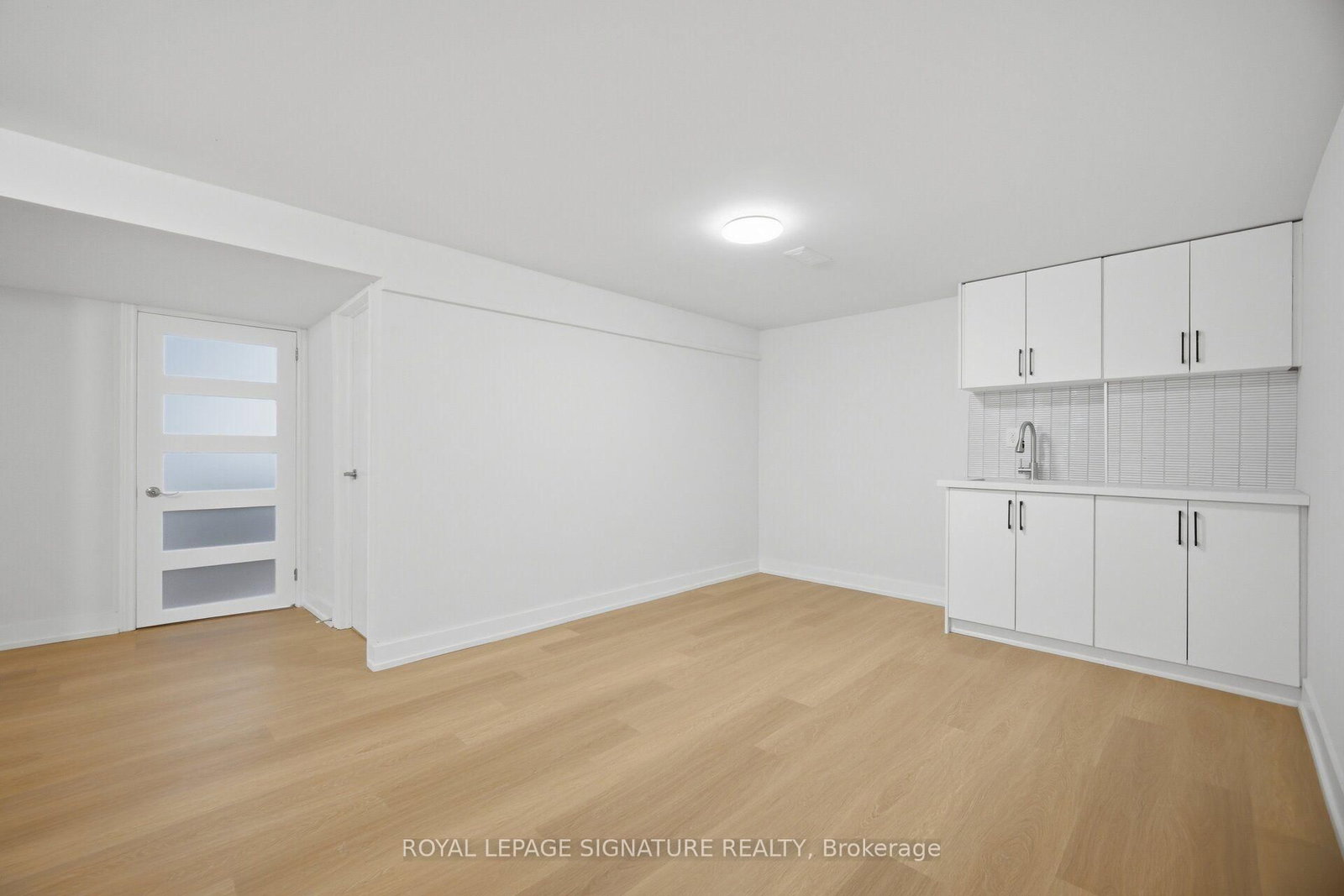 2599 Lundene Road • Mississauga, ON photo 21