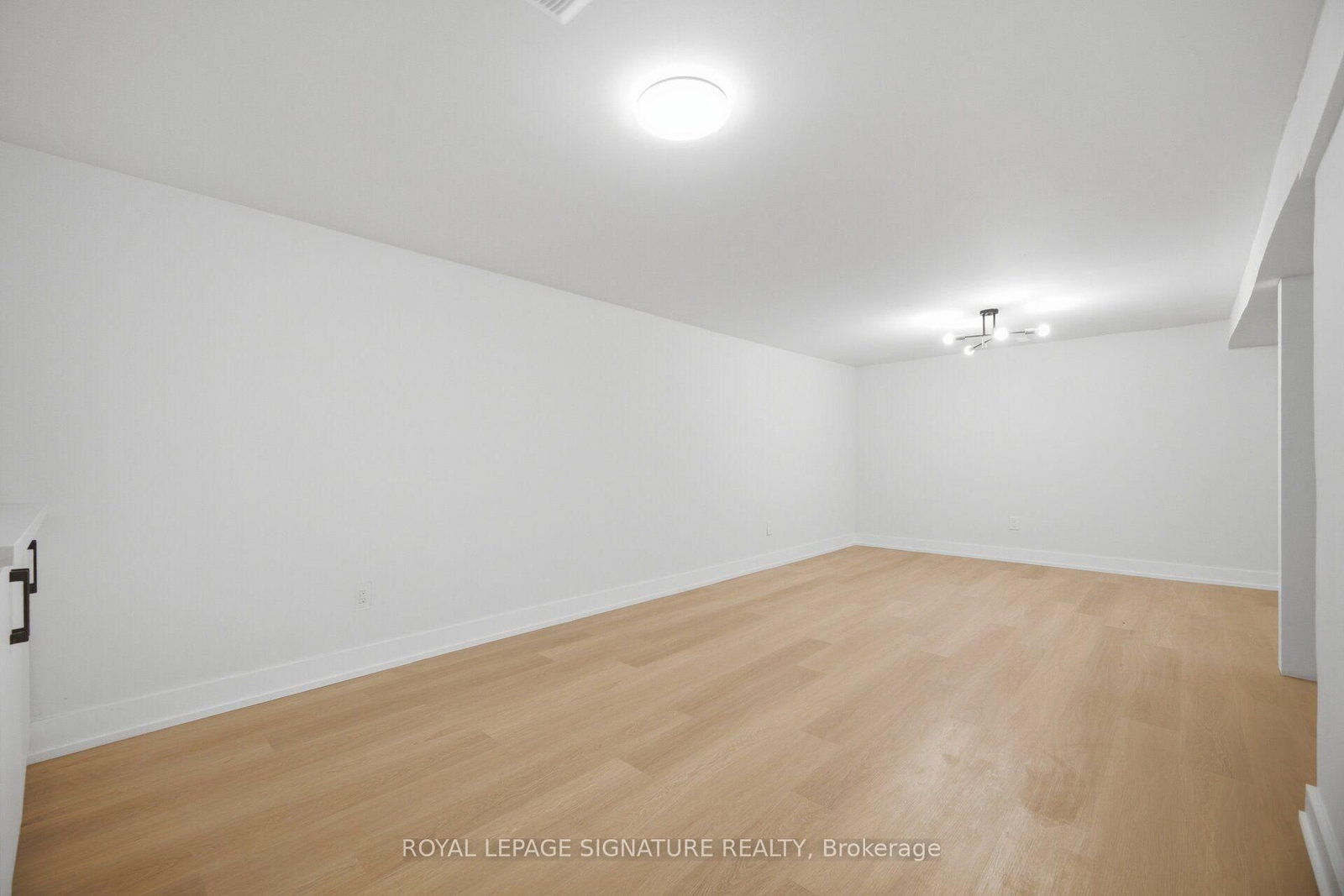 2599 Lundene Road • Mississauga, ON photo 22