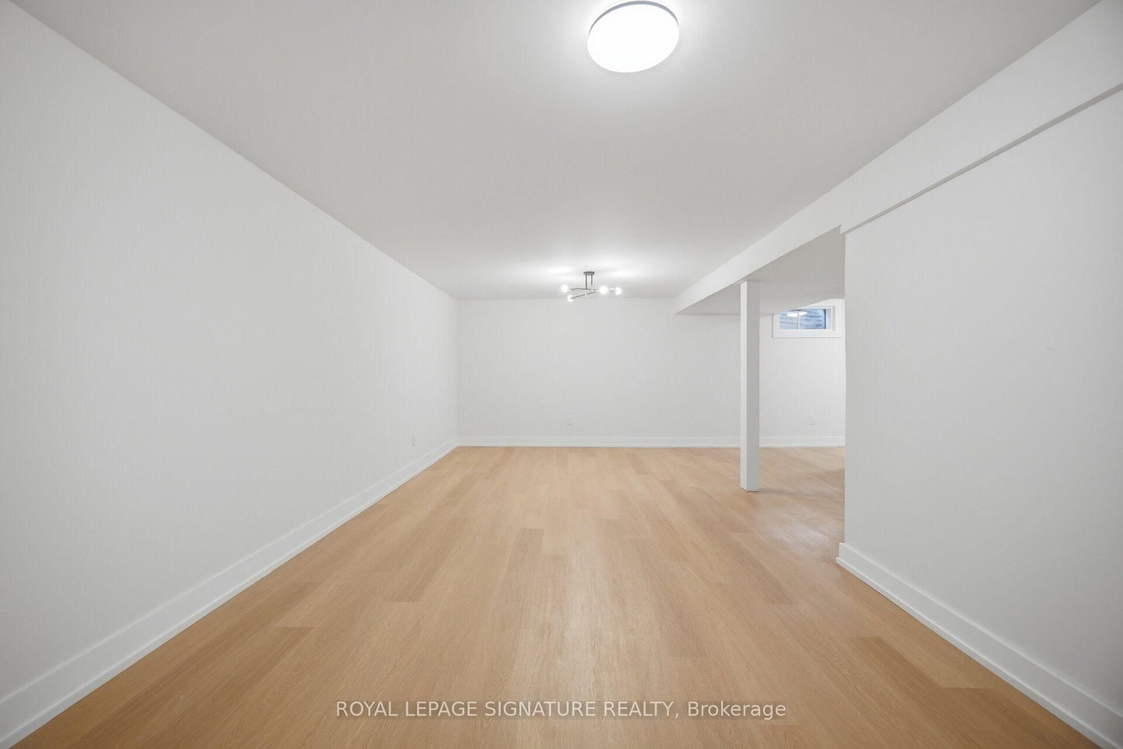 2599 Lundene Road • Mississauga, ON photo 23