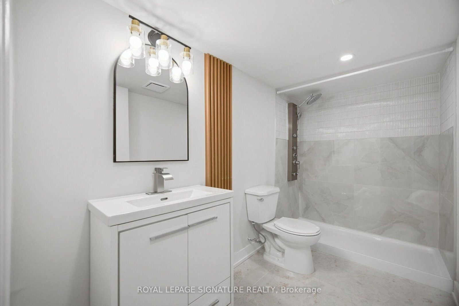 2599 Lundene Road • Mississauga, ON photo 24