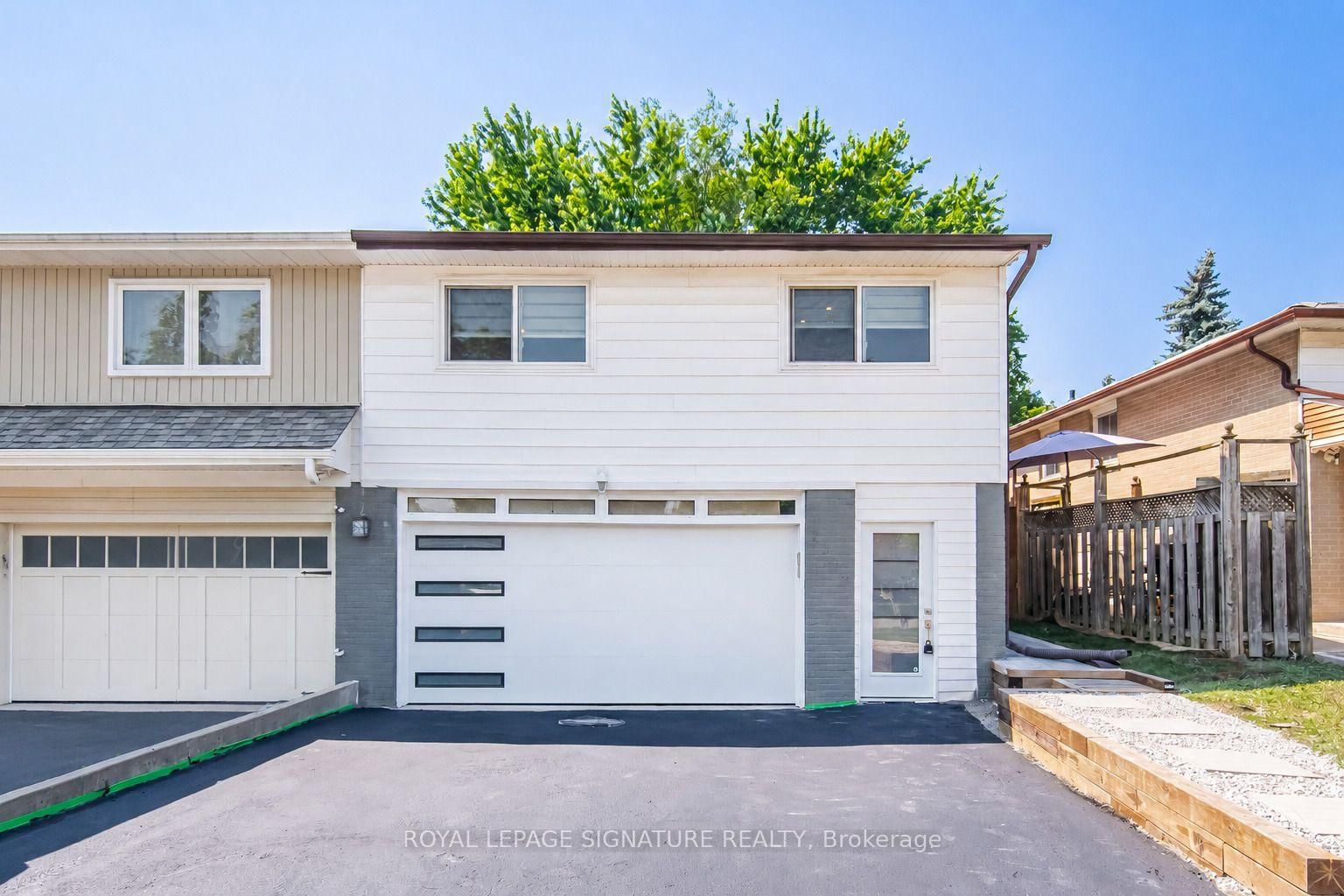 2599 Lundene Road • Mississauga, ON photo 25