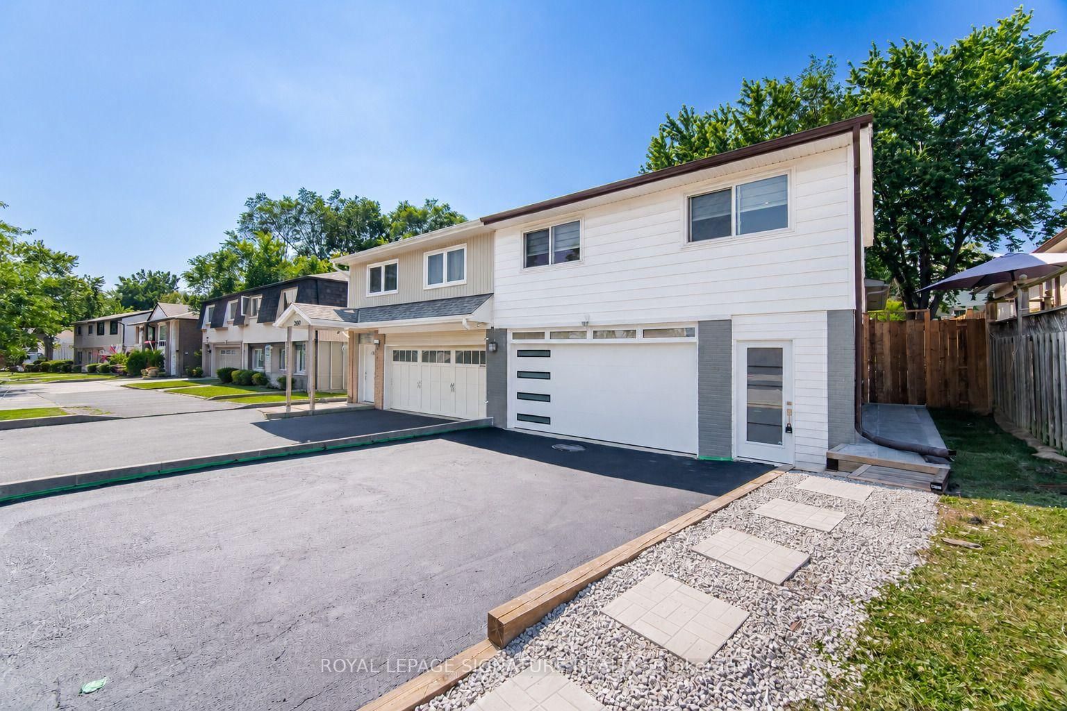 2599 Lundene Road • Mississauga, ON photo 26