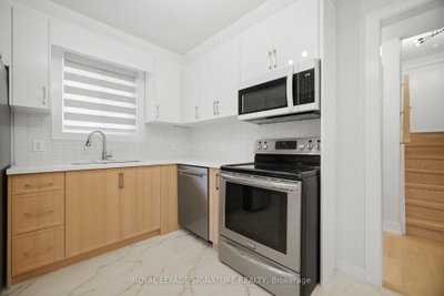2599 Lundene Road • Mississauga, ON photo 3