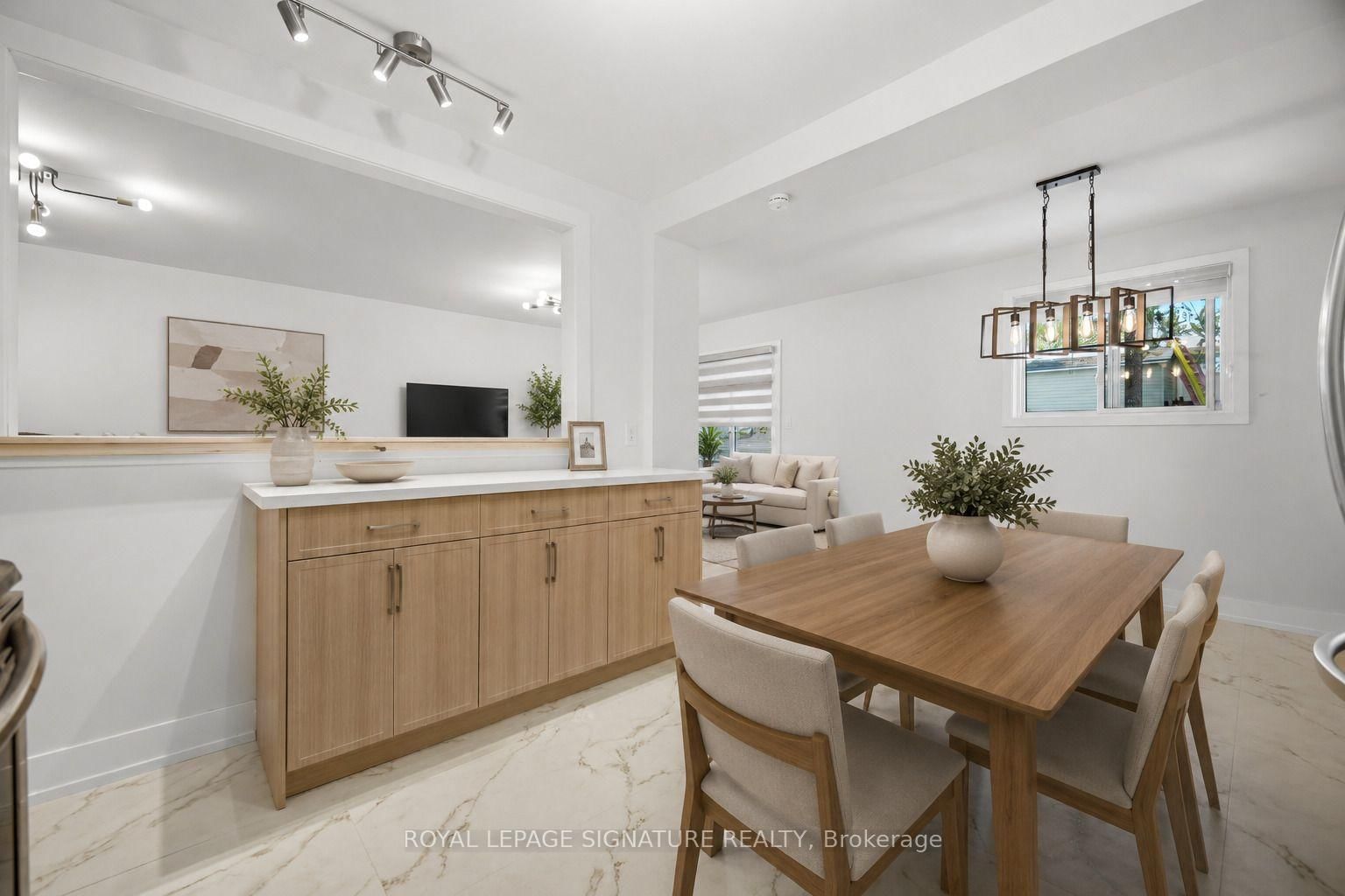 2599 Lundene Road • Mississauga, ON photo 4
