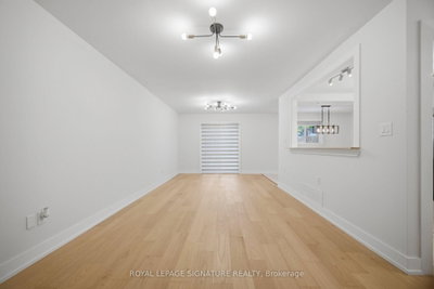 2599 Lundene Road • Mississauga, ON photo 8