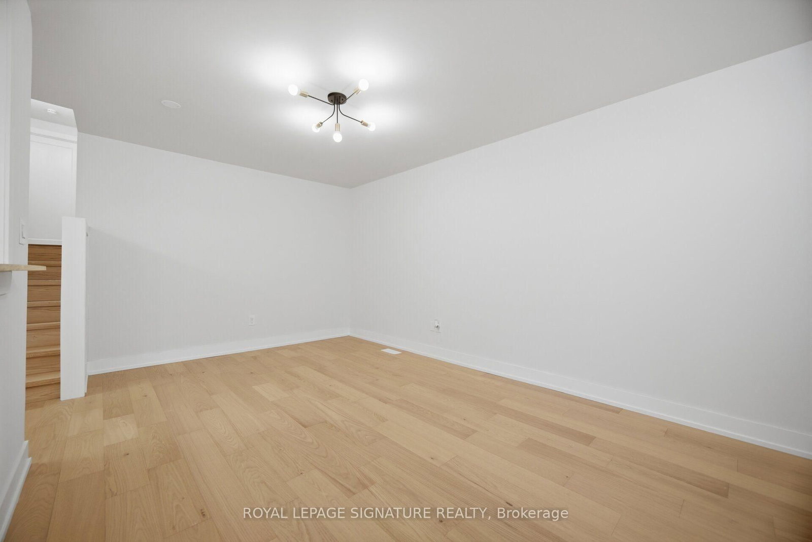 2599 Lundene Road • Mississauga, ON photo 9