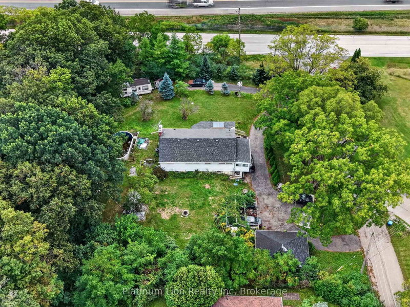 121 Panin Road