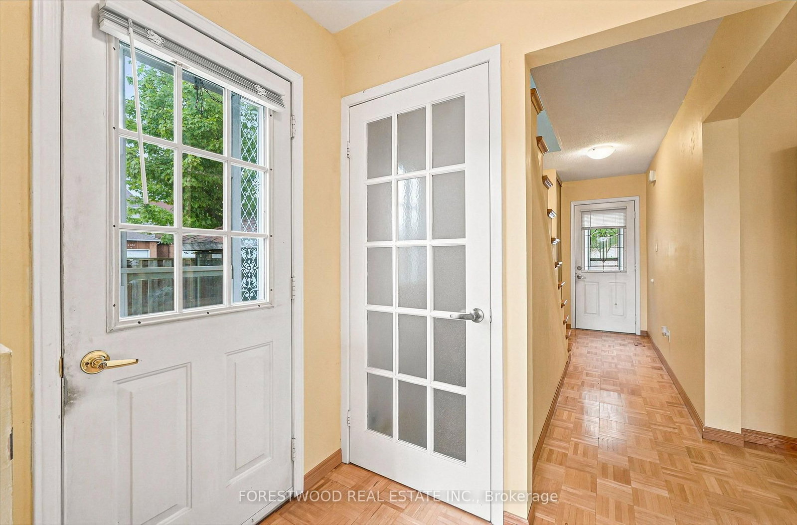 4110 Quaker Hill Drive • Mississauga, ON photo 12
