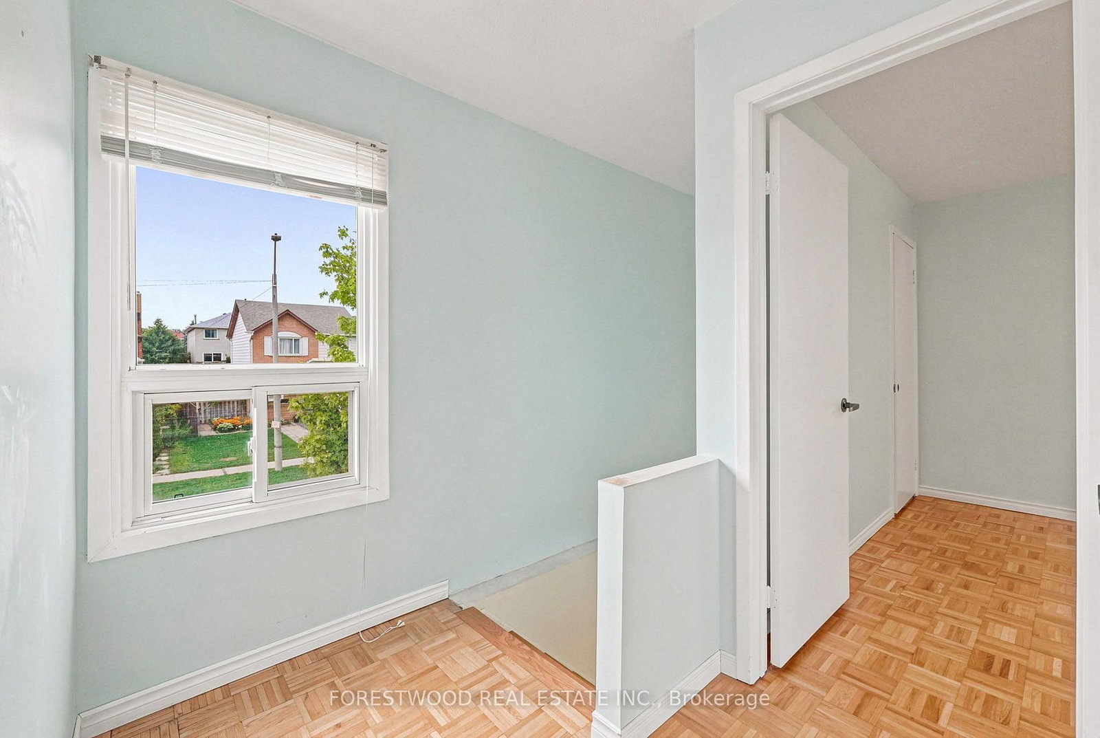 4110 Quaker Hill Drive • Mississauga, ON photo 14