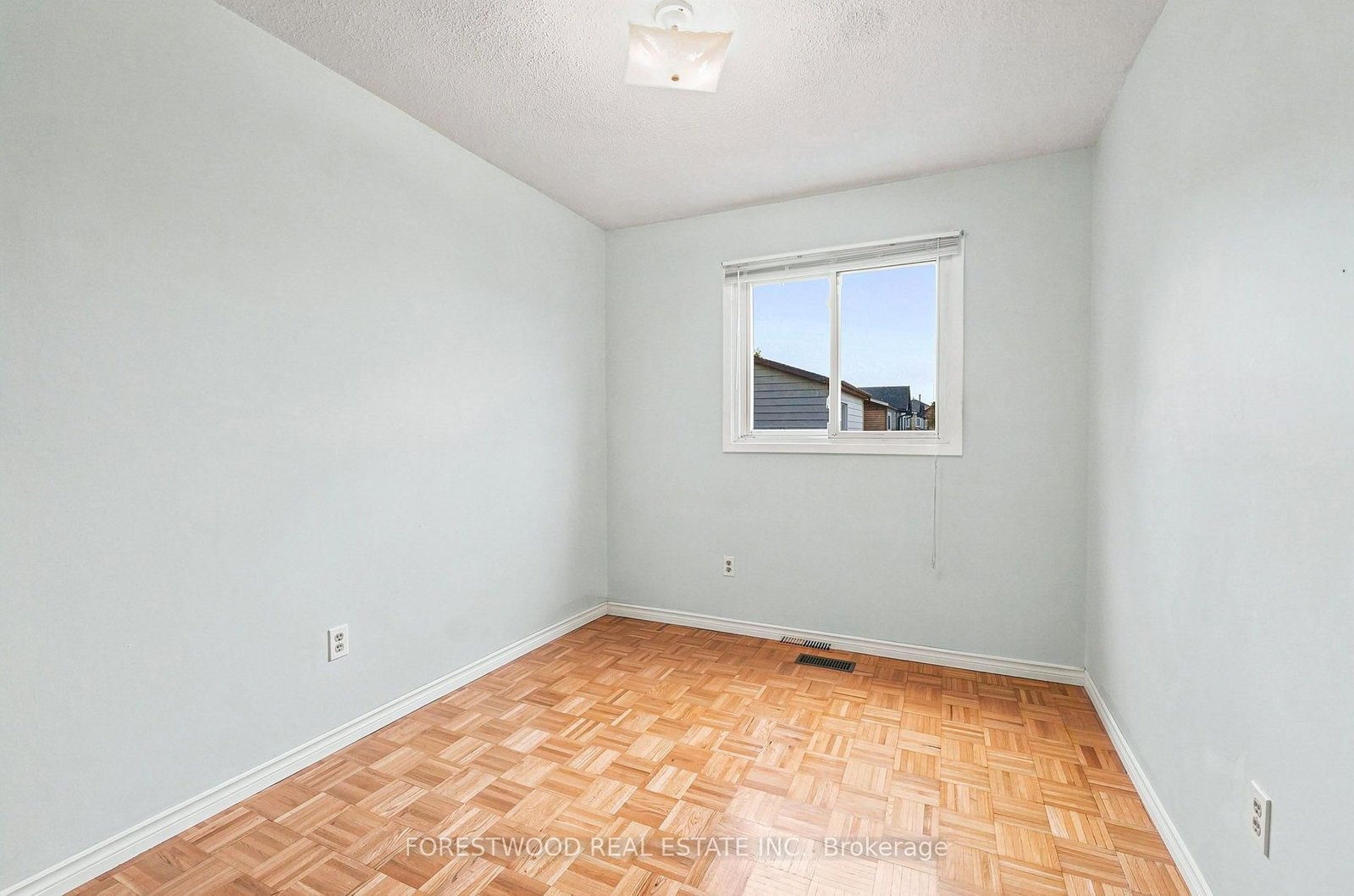 4110 Quaker Hill Drive • Mississauga, ON photo 17